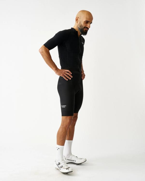 Pas Normal Studios Men's Essential Jersey
