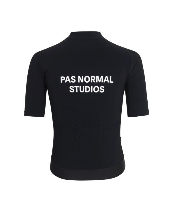Pas Normal Studios Men's Essential Jersey