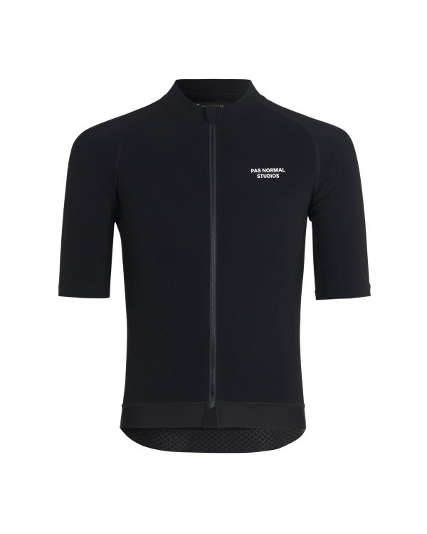 pas normal studios Men's Essential Jersey