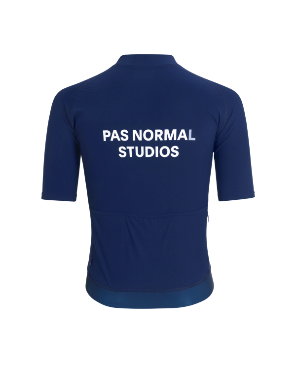 Pas Normal Studios Men's Essential Jersey