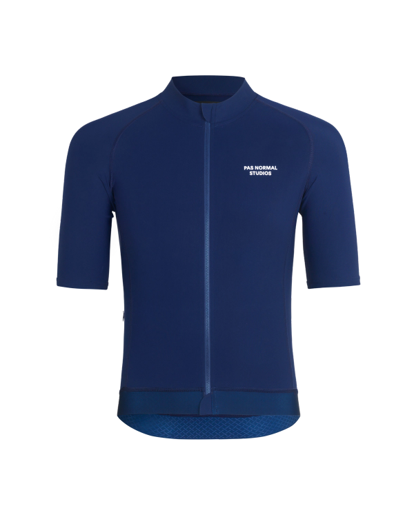 pas normal studios Men's Essential Jersey