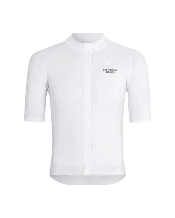 Pas Normal Studios Men's Essential Jersey