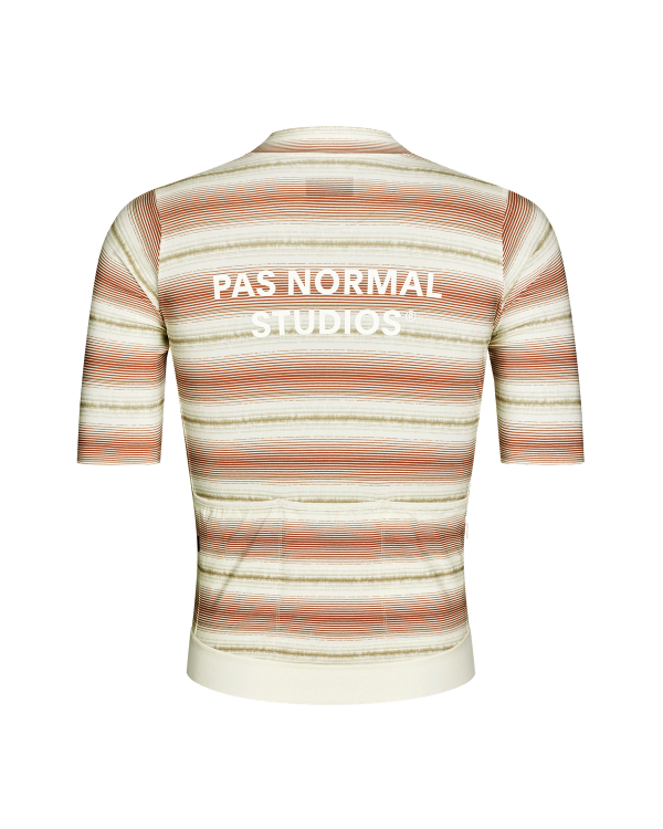 Pas Normal Studios Men's Essential Jersey