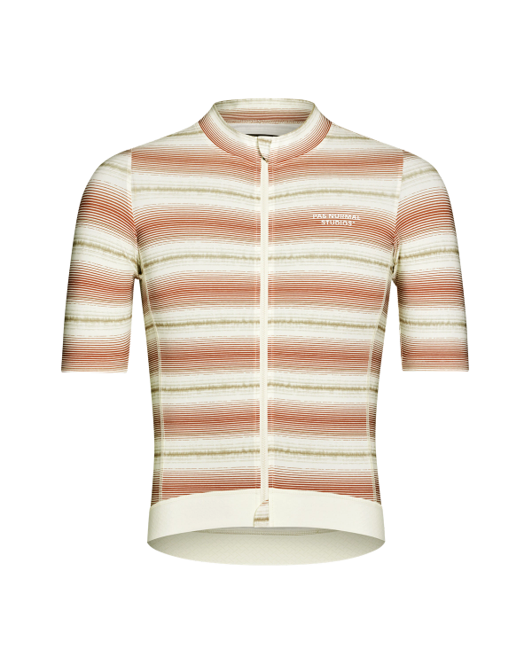 pas normal studios Men's Essential Jersey