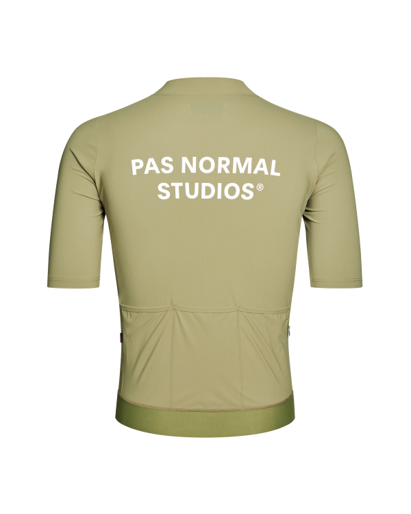 Pas Normal Studios Men's Essential Jersey