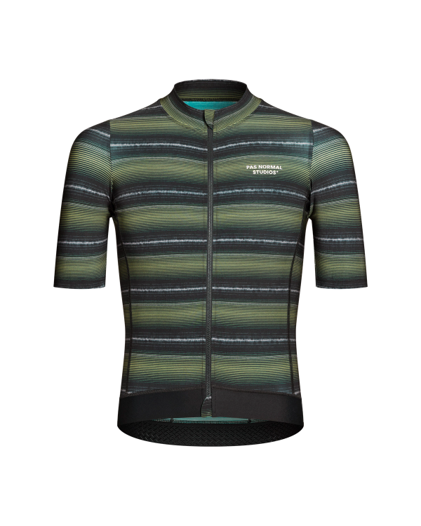 pas normal studios Men's Essential Jersey
