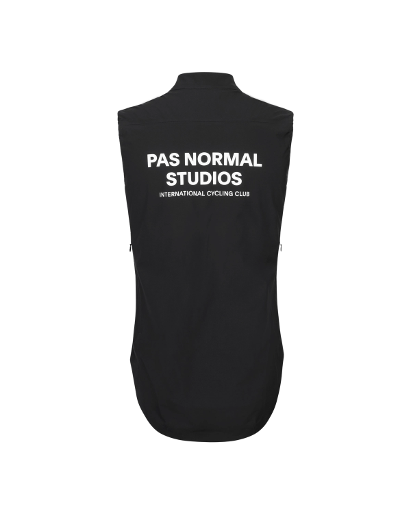 Pas Normal Studios Men's Essential Shield Gilet