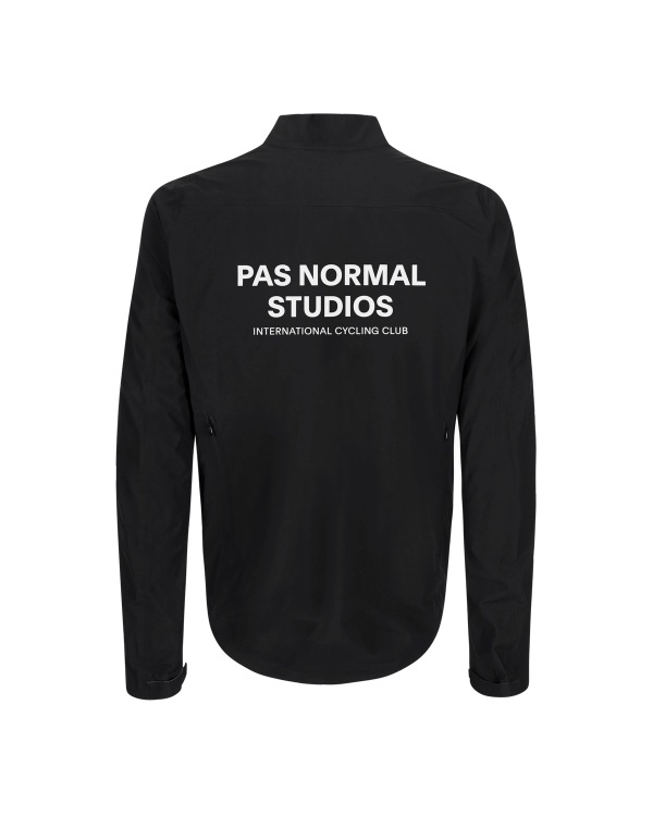 Pas Normal Studios Men's Essential Shield Jacket