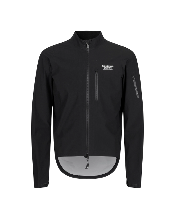 Pas Normal Studios Men's Essential Shield Jacket