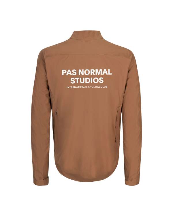 Pas Normal Studios Men's Essential Shield Jacket