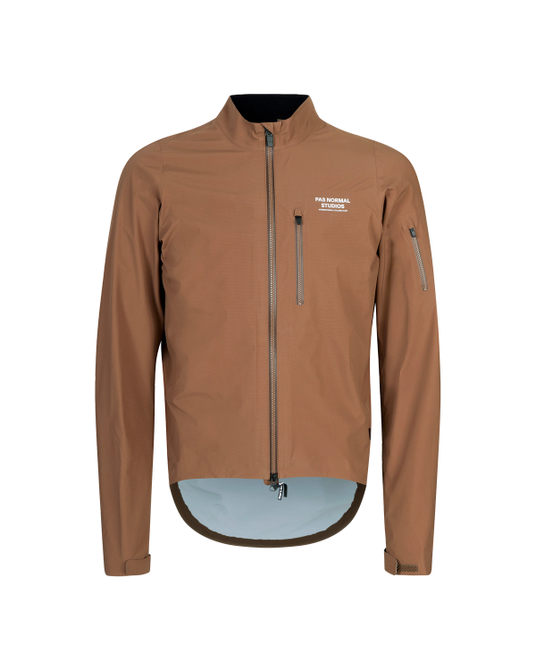 pas normal studios Men's Essential Shield Jacket