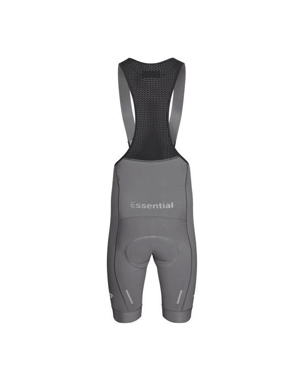 Pas Normal Studios Men's Essential Thermal Bibs