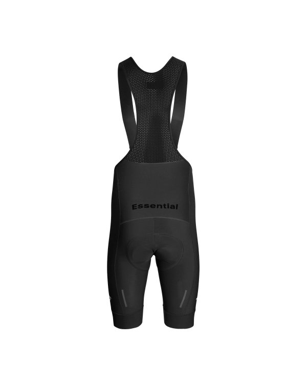 Pas Normal Studios Men's Essential Thermal Bibs