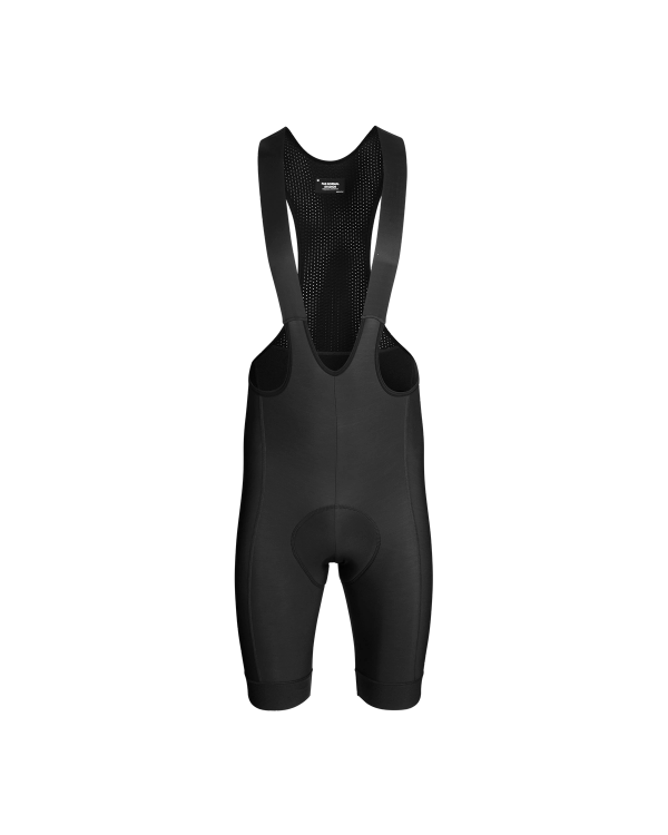 pas normal studios Men's Essential Thermal Bibs