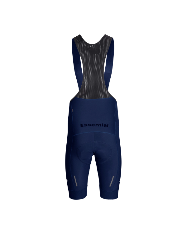 Pas Normal Studios Men's Essential Thermal Bibs