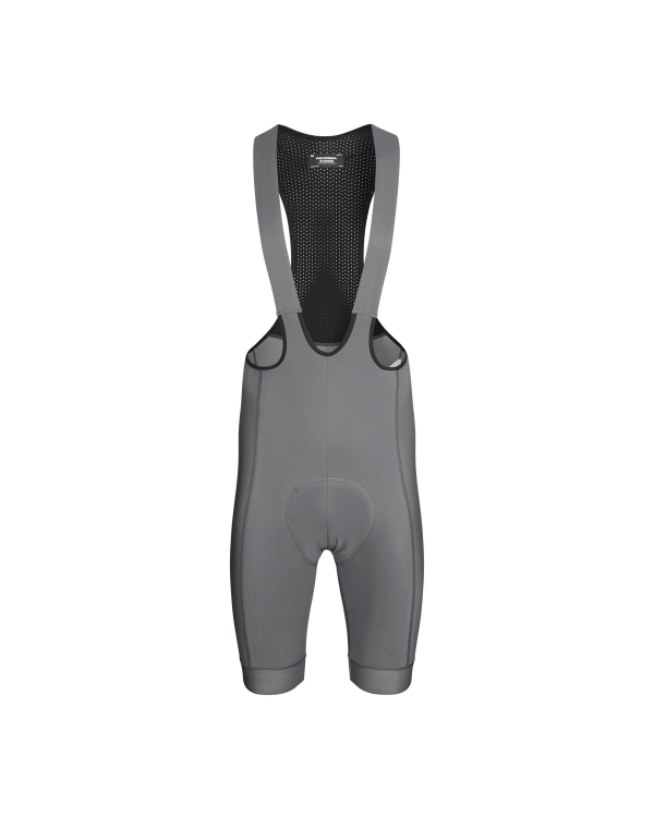 pas normal studios Men's Essential Thermal Bibs
