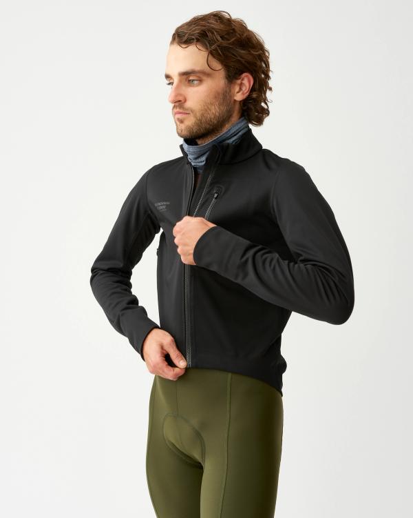 Pas Normal Studios Men's Essential Thermal Jacket