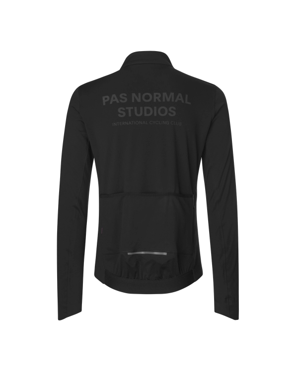Pas Normal Studios Men's Essential Thermal Jacket