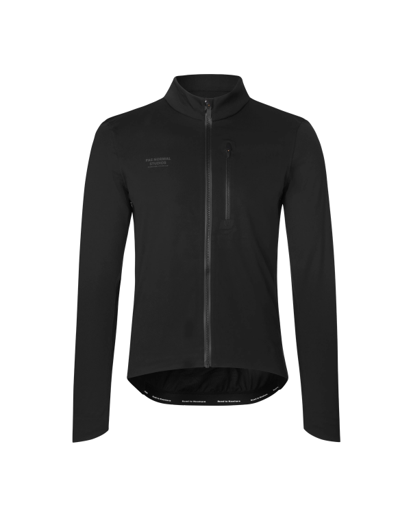Pas Normal Studios Men's Essential Thermal Jacket