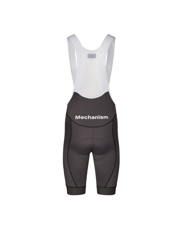 Pas Normal Studios Men's Mechanism Bibs