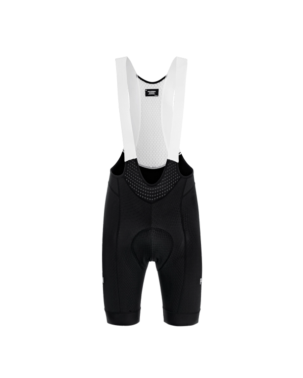 Pas Normal Studios Men's Mechanism Bibs 2024