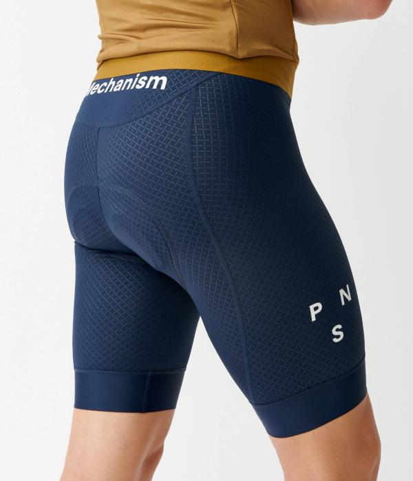 Pas Normal Studios Men's Mechanism Bibs 2024