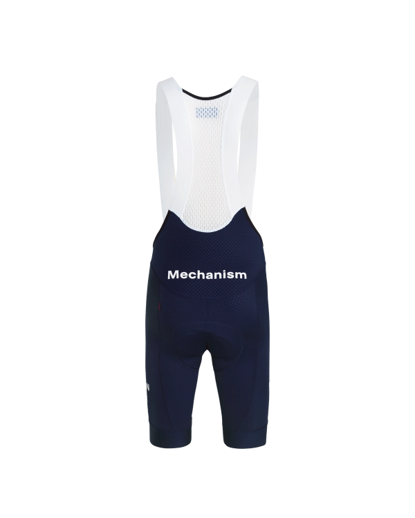 Pas Normal Studios Men's Mechanism Bibs 2024