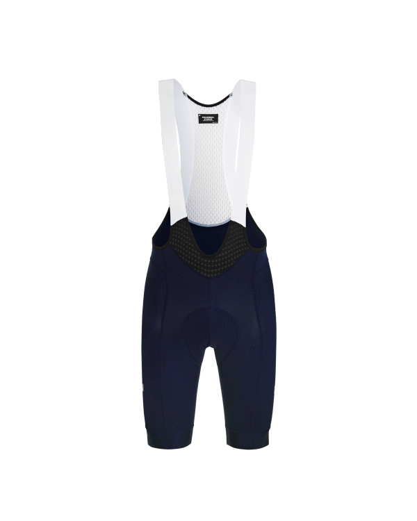 pas normal studios Men's Mechanism Bibs 2024