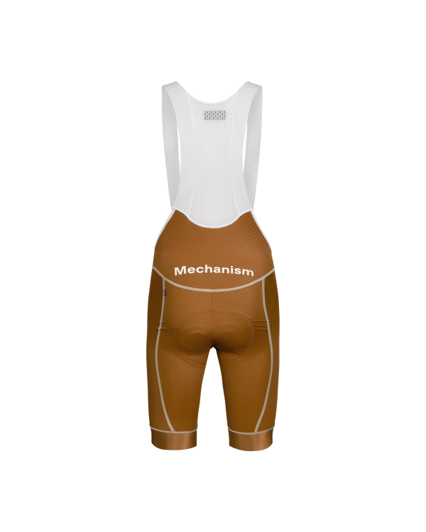 Pas Normal Studios Men's Mechanism Bibs