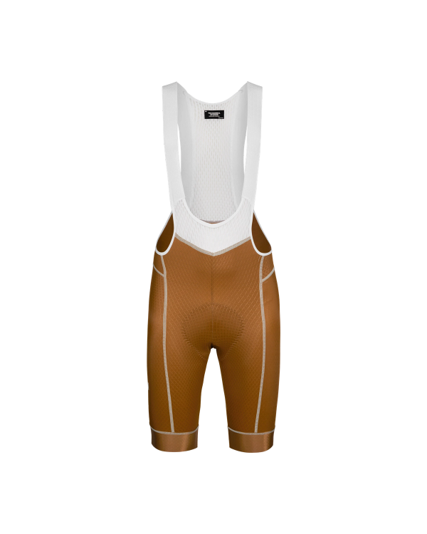 pas normal studios Men's Mechanism Bibs