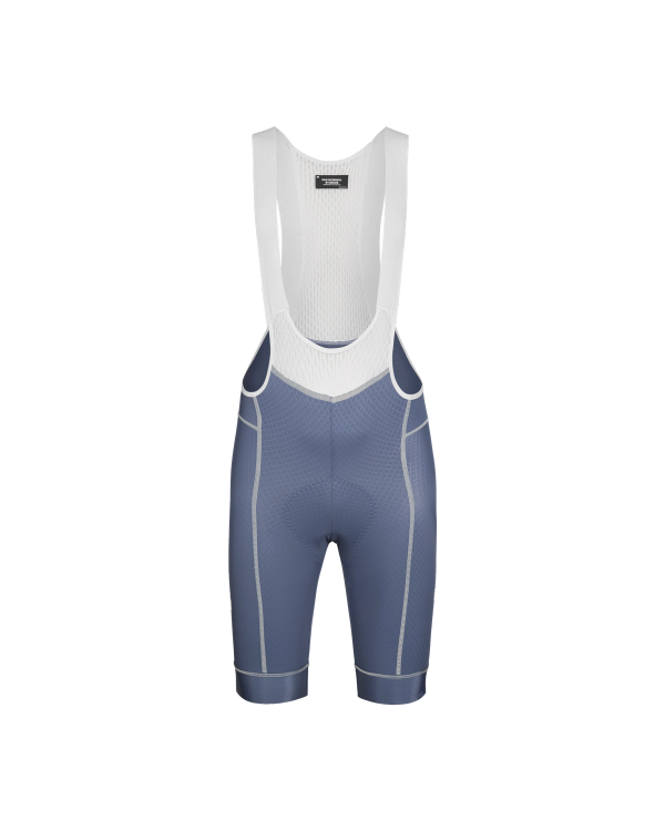 pas normal studios Men's Mechanism Bibs