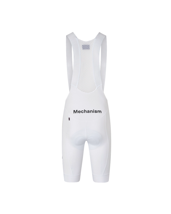 Pas Normal Studios Men's Mechanism Bibs