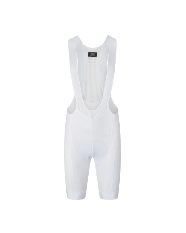 Pas Normal Studios Men's Mechanism Bibs