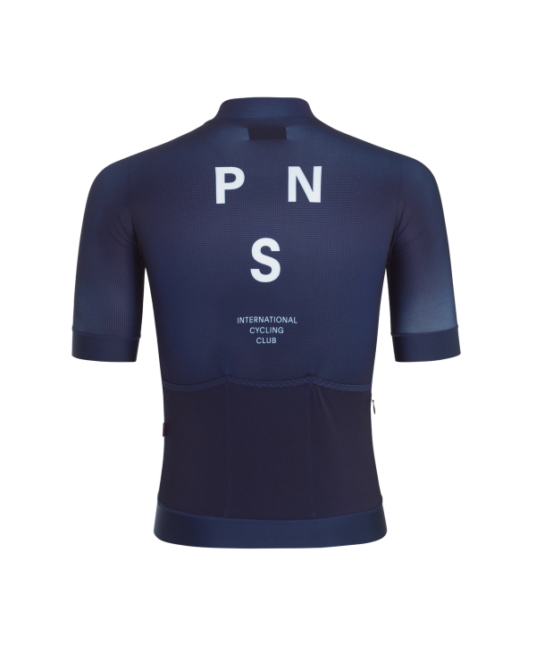 Pas Normal Studios Men's Mechanism Jersey 2024