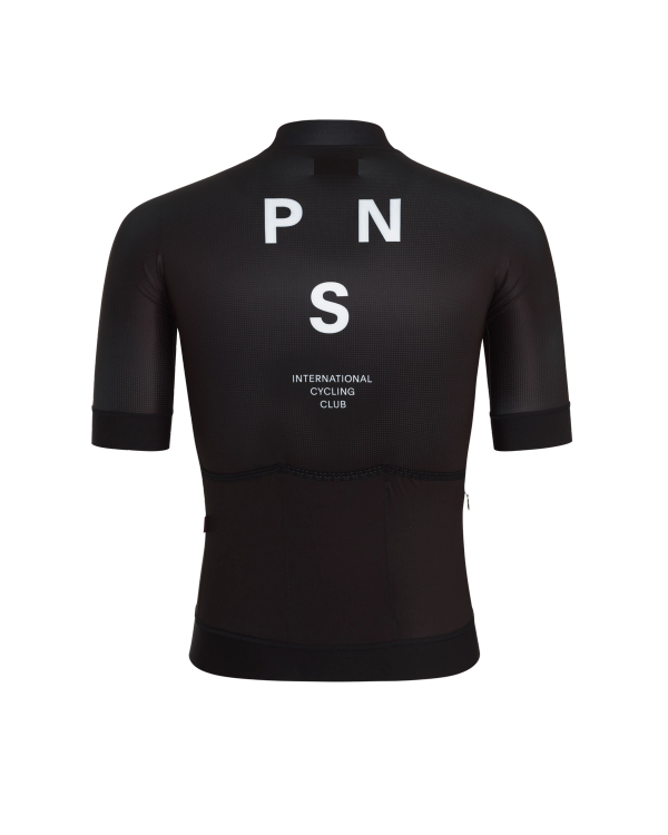 Pas Normal Studios Men's Mechanism Jersey 2024