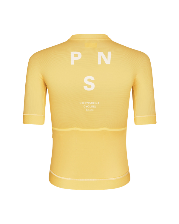 Pas Normal Studios Men's Mechanism Jersey