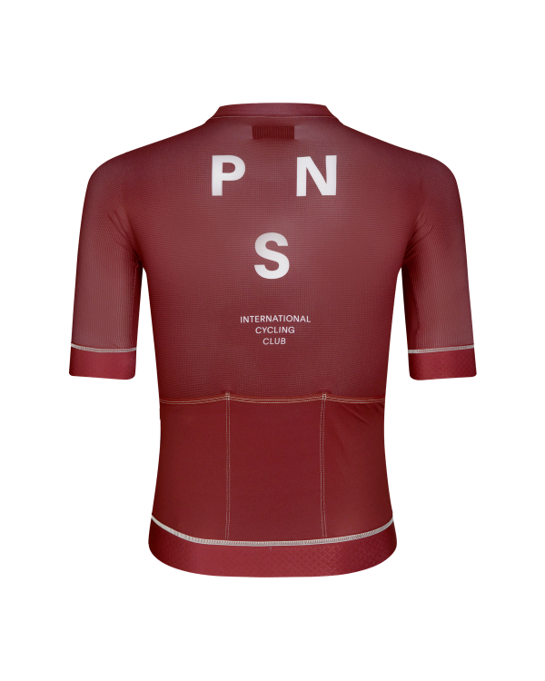 Pas Normal Studios Men's Mechanism Jersey