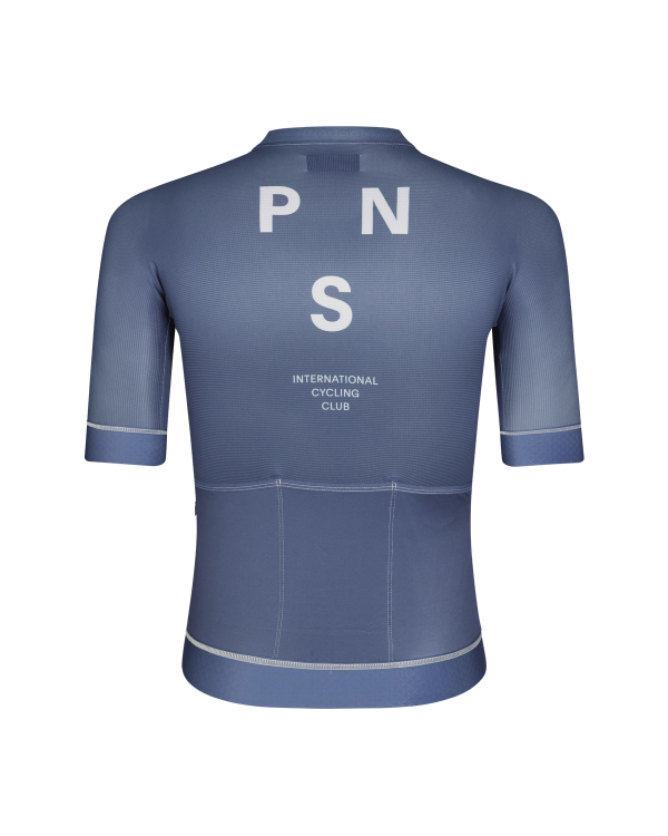 Pas Normal Studios Men's Mechanism Jersey