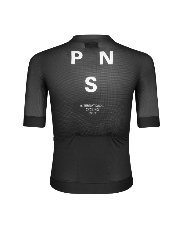Pas Normal Studios Men's Mechanism Jersey