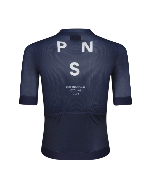 Pas Normal Studios Men's Mechanism Jersey