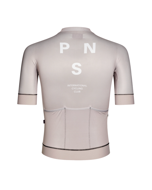 Pas Normal Studios Men's Mechanism Jersey