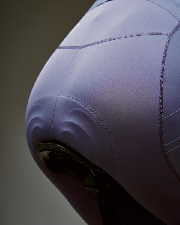 Pas Normal Studios Men's Mechanism Pro Bibs