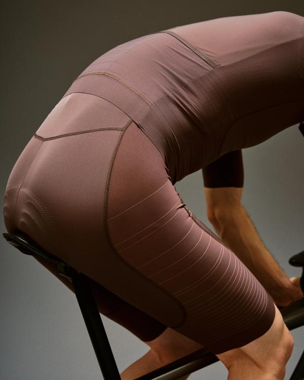 Pas Normal Studios Men's Mechanism Pro Bibs