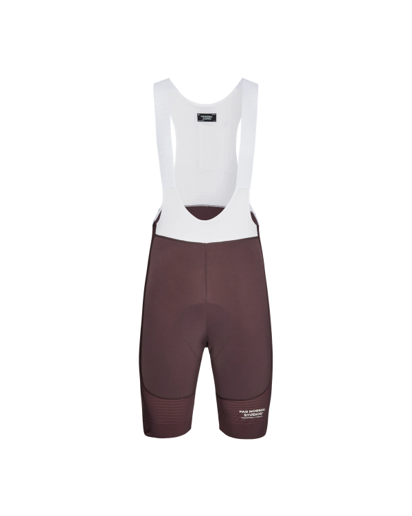 pas normal studios Men's Mechanism Pro Bibs