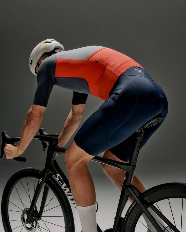 Pas Normal Studios Men's Mechanism Pro Bibs