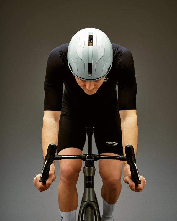 Pas Normal Studios Men's Mechanism Pro Bibs