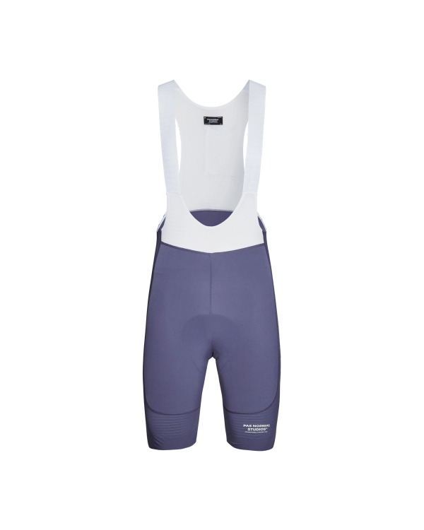 pas normal studios Men's Mechanism Pro Bibs