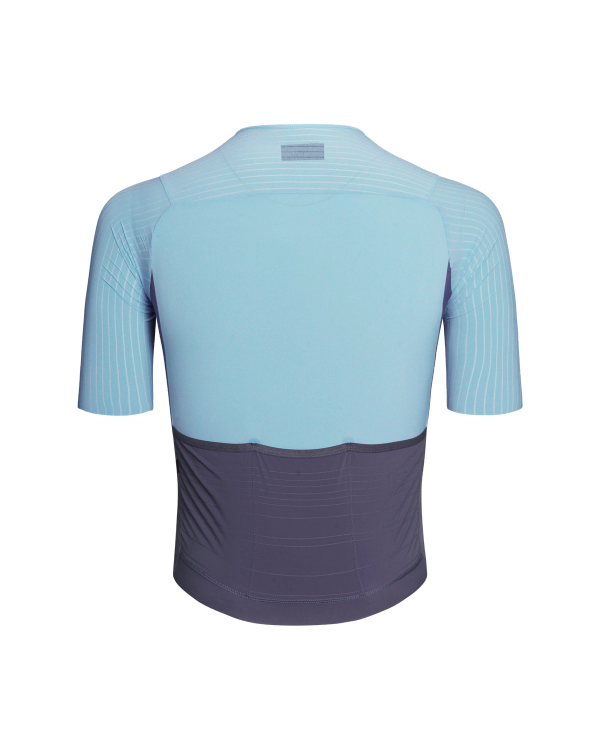 Pas Normal Studios Men's Mechanism Pro Jersey