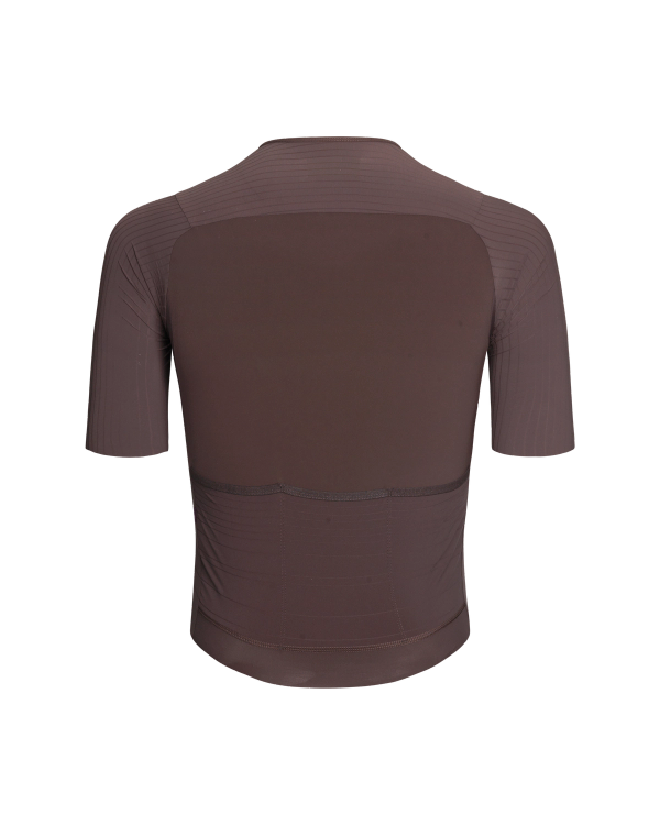 Pas Normal Studios Men's Mechanism Pro Jersey