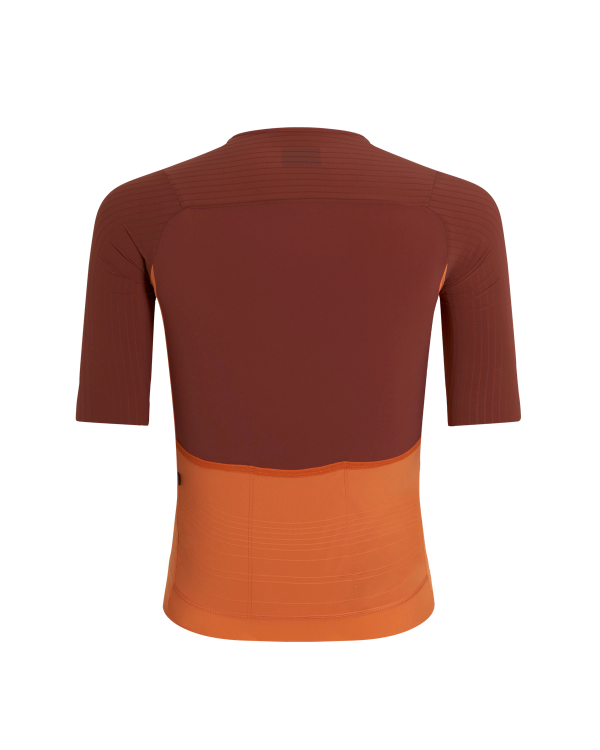 Pas Normal Studios Men's Mechanism Pro Jersey